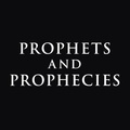 Prophets and Prophecies-AA S5 E7