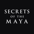 Secrets of the Maya-AA S14 E6