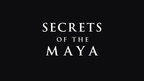 Secrets of the Maya-AA S14 E6