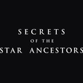 Secrets of the Star Ancestors-AA S18 E6
