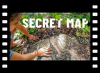 The ancient, secret map of Nicaragua |S6-E43|