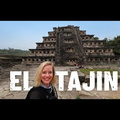 The biggest time telling device on Earth - in Mexico |S6-E85|