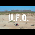 Area 51 in Mexico: the ZONE of SILENCE |S6-E91|