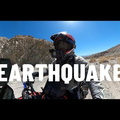 Will the next big earthquake hit Los Angeles or Seattle? |S6-E101|